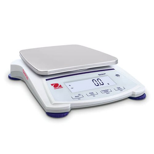 Scout™ SJX - Image 2